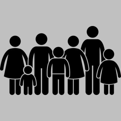 People 3 Thumbnail