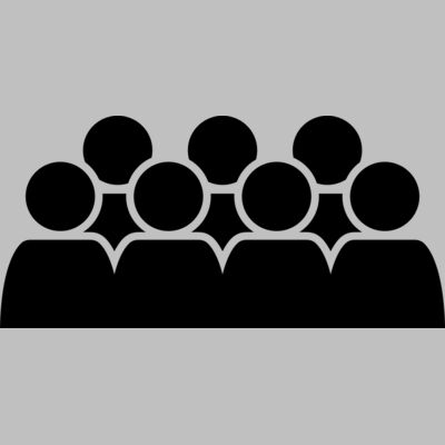People Thumbnail