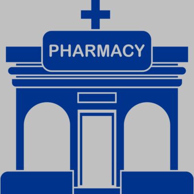 Pharmacy Thumbnail