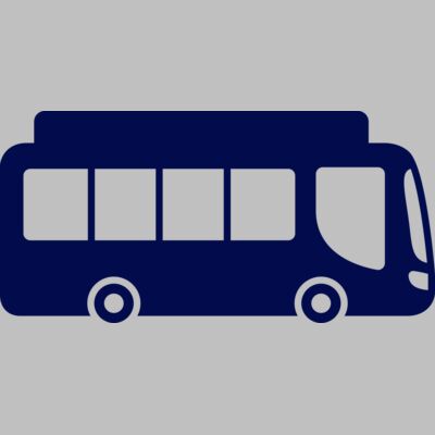 Public Bus 2 Thumbnail
