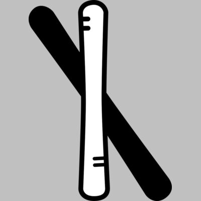 Skiboards 3 Thumbnail