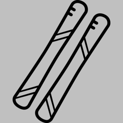 Skiboards Thumbnail