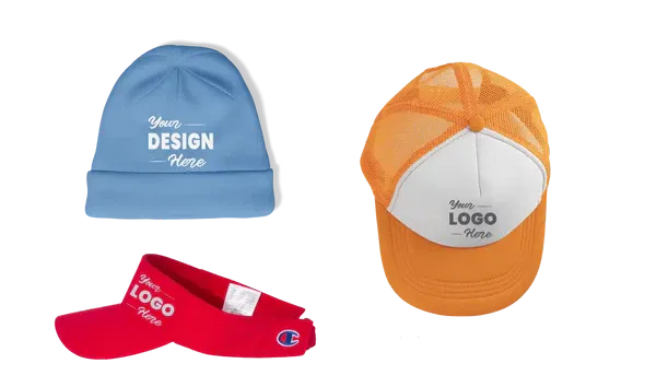 Headwear