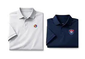 Polos
