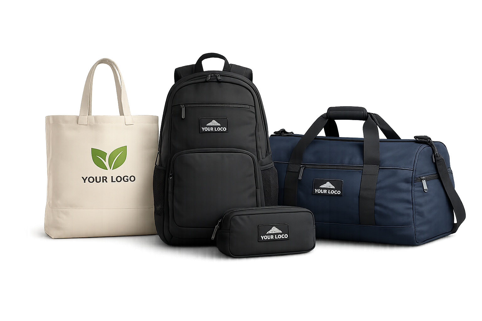 Bags