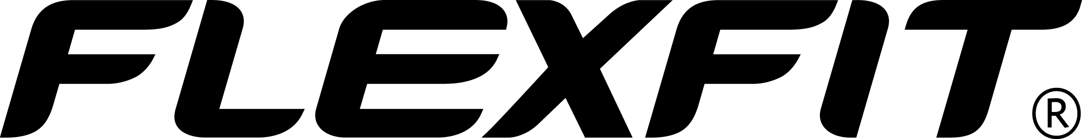 Trusted Brand FlexFit