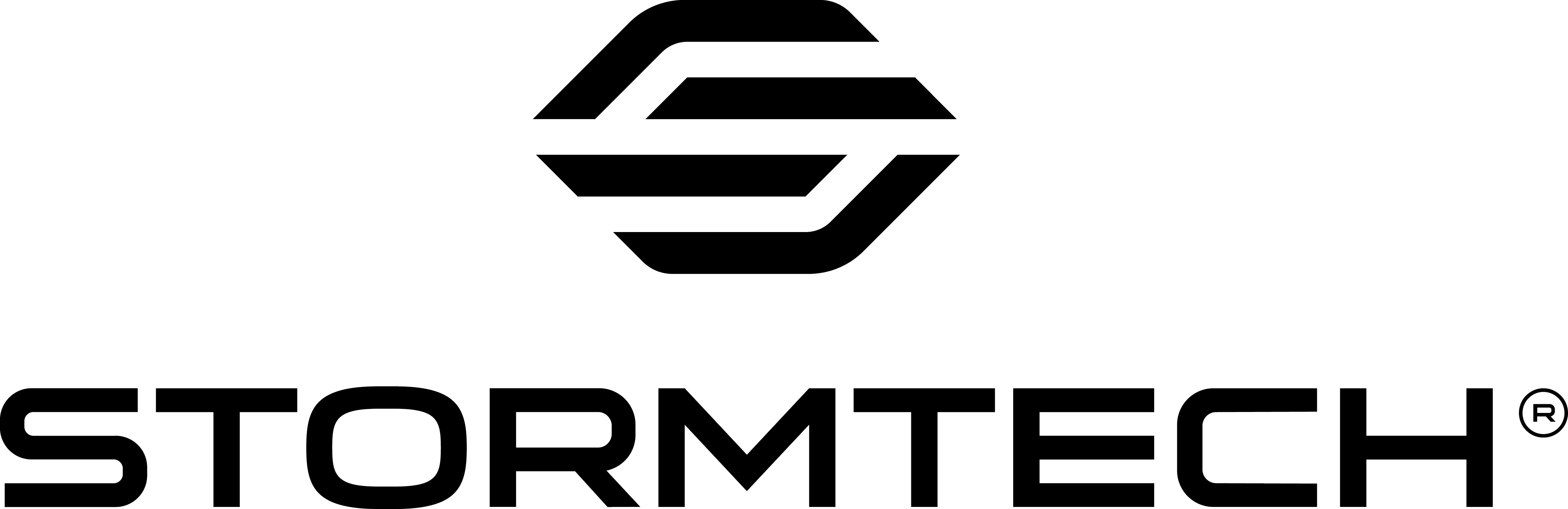 Trusted Brand Stormtech
