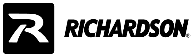 Trusted Brand Richardson