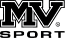 Trusted Brand MV Sport