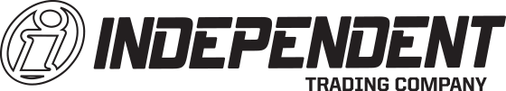 Trusted Brand Independent Trading Co