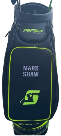 PhotoRoom_019_20221112_164803.png Thumbnail