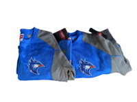 PhotoRoom_010_20221112_165408.png Thumbnail