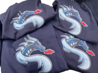 PhotoRoom_001_20221112_165638.png Thumbnail