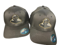 PhotoRoom_016_20221112_164803.png Thumbnail