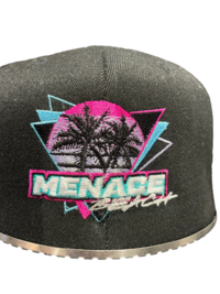 PhotoRoom_034_20221112_164803.png Thumbnail