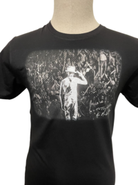 PhotoRoom_023_20221112_165638.png Thumbnail