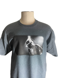 PhotoRoom_021_20221112_165638.png Thumbnail