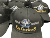 PhotoRoom_028_20221112_164803.png Thumbnail