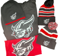 PhotoRoom_020_20221112_165638.png Thumbnail