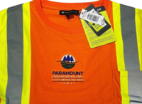 PhotoRoom_030_20221112_164803.png Thumbnail