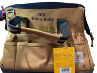 PhotoRoom_024_20221112_164803.png Thumbnail