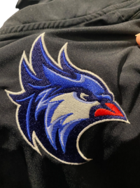 PhotoRoom_004_20221112_165408.png Thumbnail