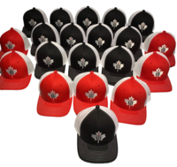 PhotoRoom_017_20221112_163740.png Thumbnail