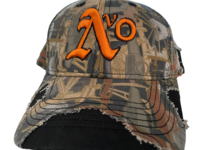 PhotoRoom_016_20221112_163740.png Thumbnail