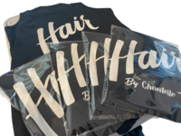 PhotoRoom_006_20221112_163740.png Thumbnail