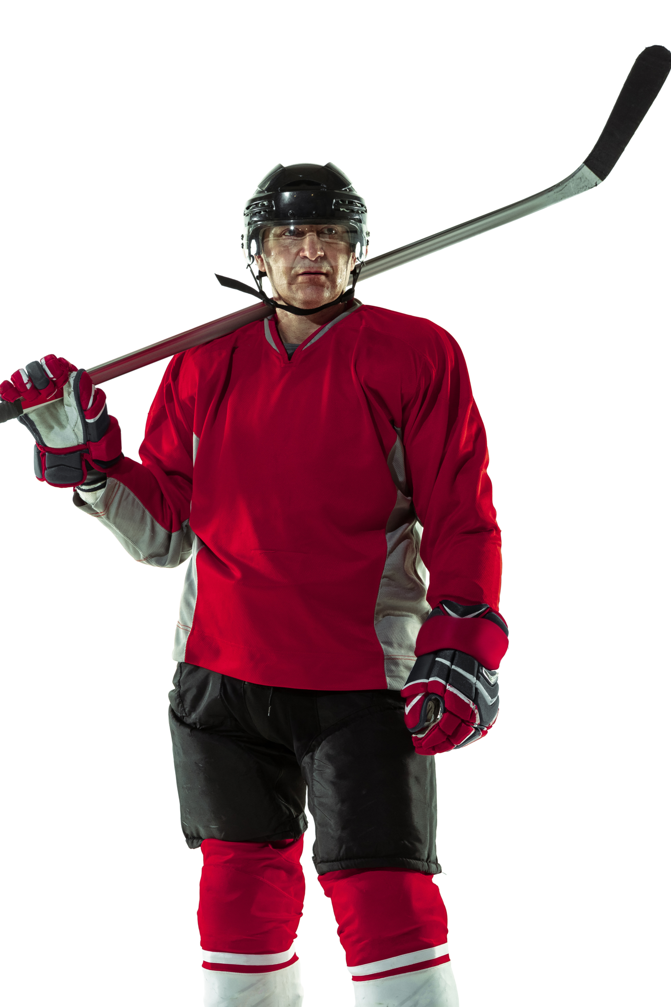 Hockey