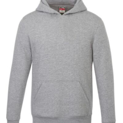 Sweatshirts Thumbnail