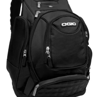 Accessories Thumbnail