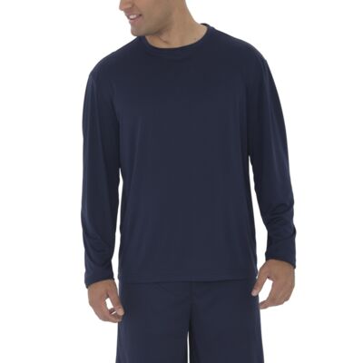 Pants & Shorts Thumbnail