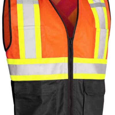 Workwear & High Visibility Thumbnail