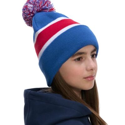 Headwear Thumbnail