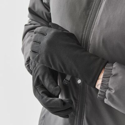 Accessories Thumbnail