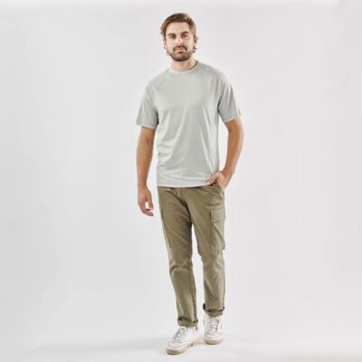 Tees Thumbnail