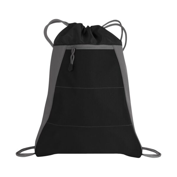 VarCITY BACKPACK Thumbnail