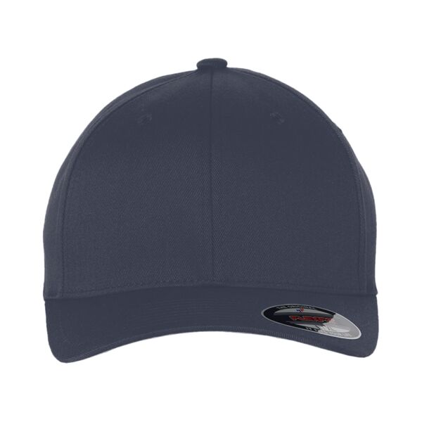 Youth Cotton Blend Cap Thumbnail