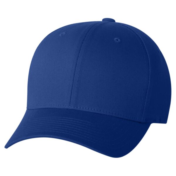 FLEXFIT V-Flex Twill Cap Thumbnail