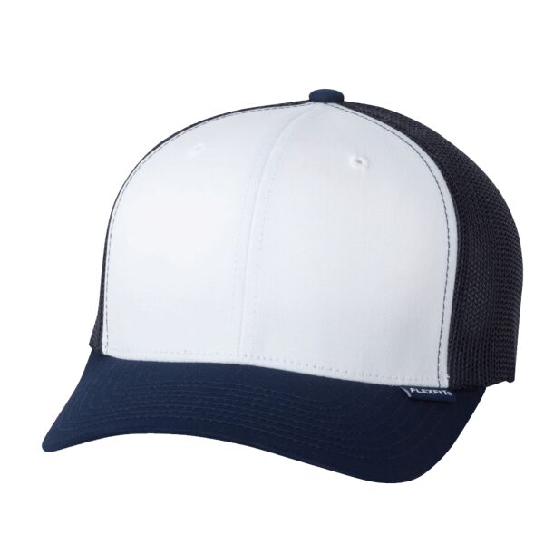 FLEXFIT Trucker Cap Thumbnail
