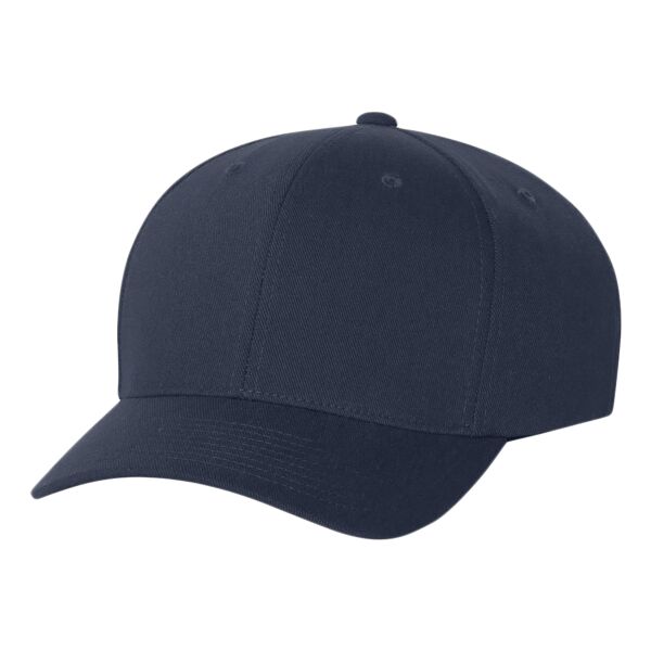 FLEXFIT Pro-Formance 6 Panel Cap Thumbnail