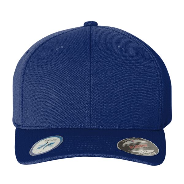 FLEXFIT Cool & Dry Sport Cap Thumbnail