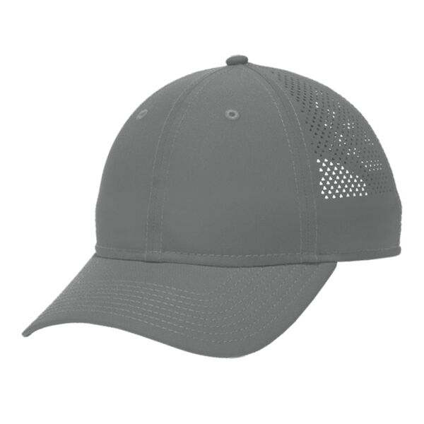NEW ERA PERFORATED PERFORMANCE CAP Thumbnail