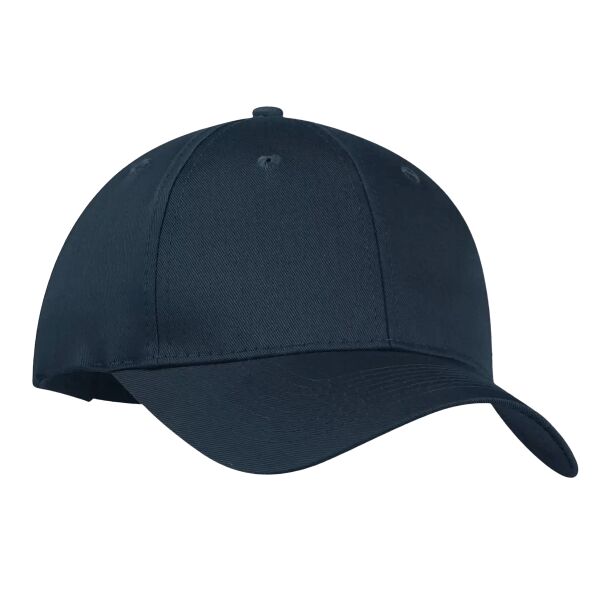 YOUTH MID PROFILE TWILL CAP Thumbnail