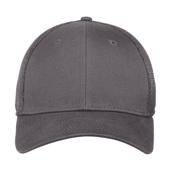 NEW ERA STRETCH MESH CAP Thumbnail