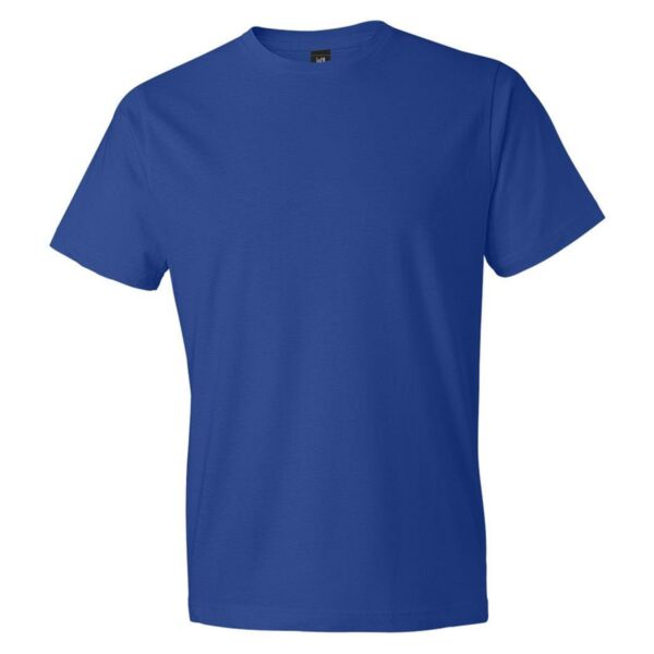 Softstyle® Lightweight T-Shirt Thumbnail