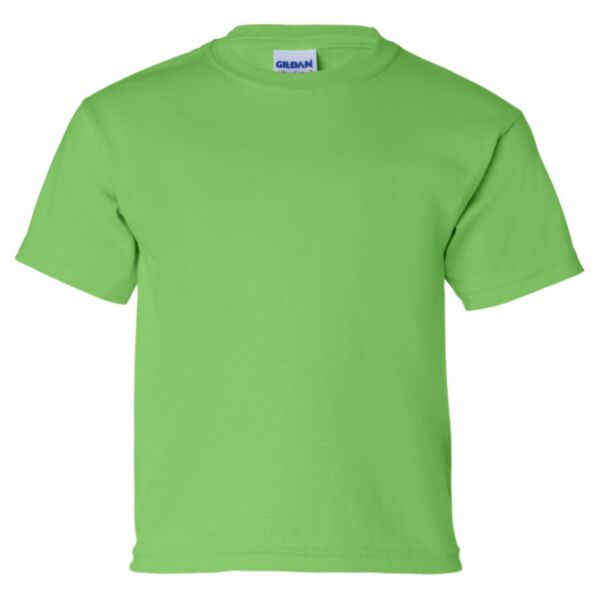 Ultra Cotton Youth T-Shirt Thumbnail