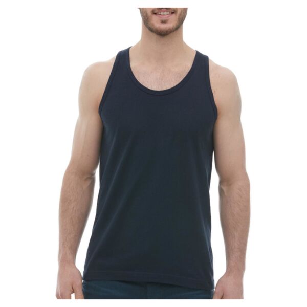 Tank Top Thumbnail