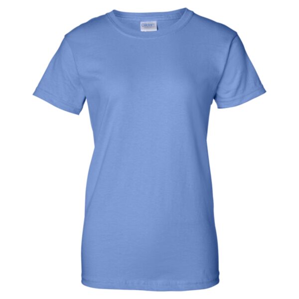 Ultra Cotton Women’s T-Shirt Thumbnail